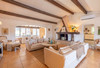 French property for sale in Siran, Hérault - €350,000 - thumbnail 14