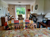 French property for sale in Saint-Jacut-les-Pins, Morbihan - €162,000 - thumbnail 14