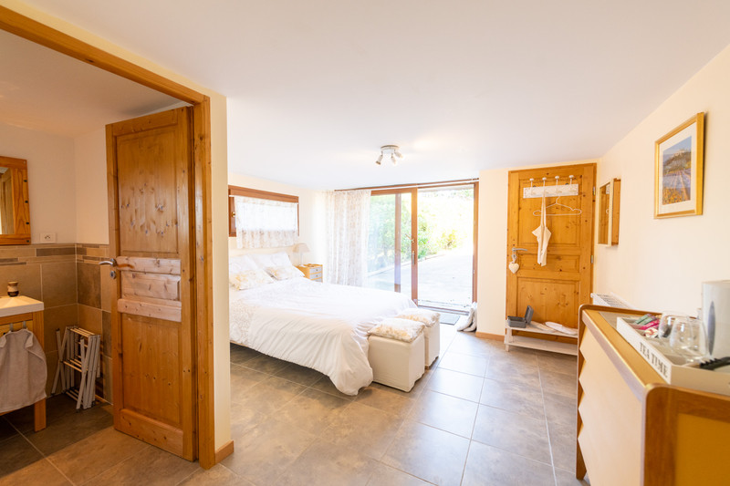 French property for sale in Palaja, Aude - €350,000 - photo 9