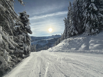 Ski property for sale in Courchevel 1650 - €2,530,000 - photo 7