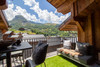 French property for sale in Saint-Martin-de-Belleville, Savoie - €2,595,000 - thumbnail 9