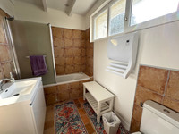 Maison à vendre à Bouteilles-Saint-Sébastien, Dordogne - 270.000 € - photo 13