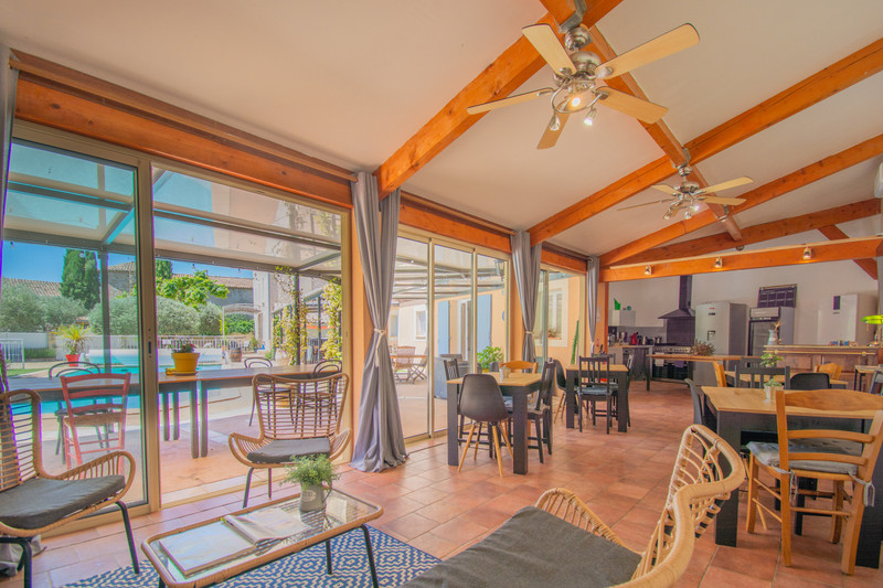 French property for sale in Les Mées, Alpes-de-Haute-Provence - €799,000 - photo 13