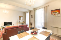 Appartement à vendre à Nice, Alpes-Maritimes - 365 000 € - photo 9