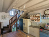 French property for sale in Villard, Creuse - €503,500 - thumbnail 9