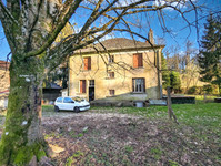 Maison à vendre à Secondigny, Deux-Sèvres - 199.800 € - photo 4
