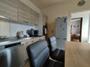 French property for sale in Lussac-les-Églises, Haute-Vienne - €93,500 - thumbnail 9