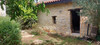 French property for sale in Thédirac, Lot - €195,000 - thumbnail 9