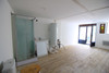 French property for sale in Ginestas, Aude - €136,250 - thumbnail 9