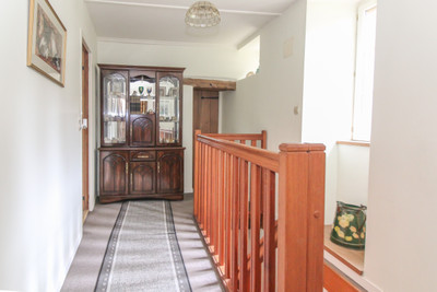 French property for sale in La Tardière, Vendée - €100,000 - photo 6
