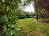 French property for sale in Langé, Indre - €38,765 - thumbnail 14