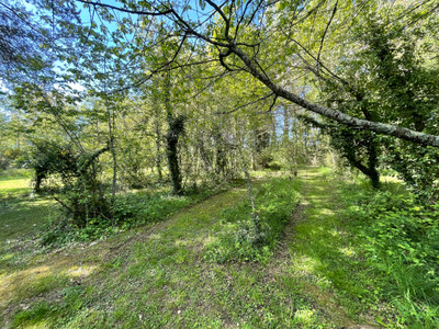 French property for sale in Saint-Nicolas-du-Tertre, Morbihan - €238,500 - photo 10