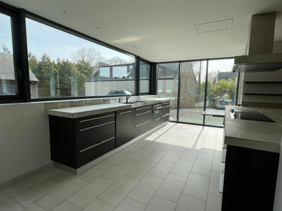 French property for sale in Lamballe-Armor, Côtes-d'Armor - €765,000 - photo 4