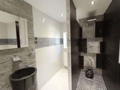 French property for sale in Périgueux, Dordogne - €275,000 - photo 8