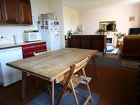 Maison à vendre à Lennon, Finistère - 109.000 € - photo 5
