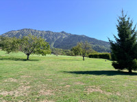 Propriété à vendre à Faverges-Seythenex, Haute-Savoie - 316 000 € - photo n°3