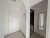 French property for sale in Carcassonne, Aude - €65,250 - thumbnail 10