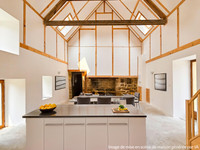 Propriété à vendre à Camors, Morbihan - 795 000 € - photo n°5