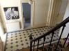 French property for sale in Marmande, Lot-et-Garonne - €379,000 - thumbnail 9