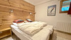 French property for sale in Oz, Isère - €890,000 - thumbnail 13