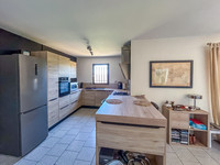 Maison à vendre à Chancelade, Dordogne - 171.000 € - photo 2