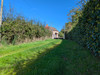French property for sale in Feusines, Indre - €175,000 - thumbnail 14