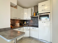 Appartement à vendre à Roquebrune-Cap-Martin, Alpes-Maritimes - 369.000 € - photo 8