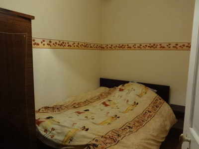 French property for sale in Condat, Cantal - €84,600 - photo 8