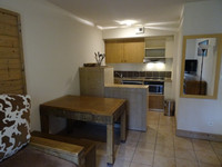 Appartement à vendre à LA PLAGNE, Savoie - 160.000 € - photo 5