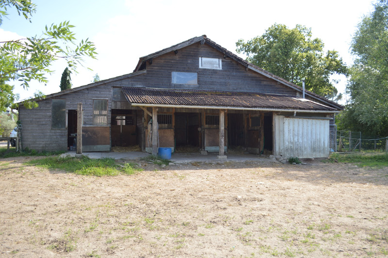 French property for sale in Saint-Pierre-sur-Dropt, Lot-et-Garonne - €380,000 - photo 3
