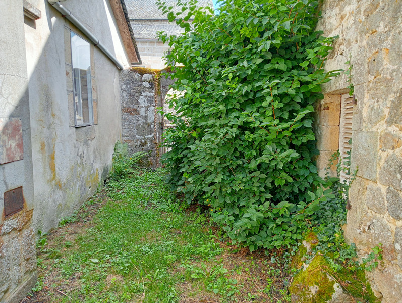 French property for sale in Gros-Chastang, Corrèze - €41,600 - photo 8