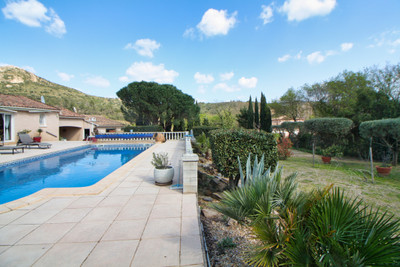 French property for sale in Clermont-l'Hérault, Hérault - €499,000 - photo 11