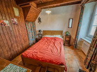Maison à vendre à Canville-la-Rocque, Manche - 262.150 € - photo 10