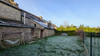 French property for sale in Ploërdut, Morbihan - €152,600 - thumbnail 9