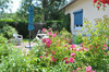 French property for sale in La Tour-Blanche-Cercles, Dordogne - €97,900 - thumbnail 9