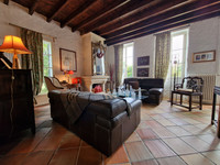 Maison à vendre à Arsac, Gironde - 990 000 € - photo 4