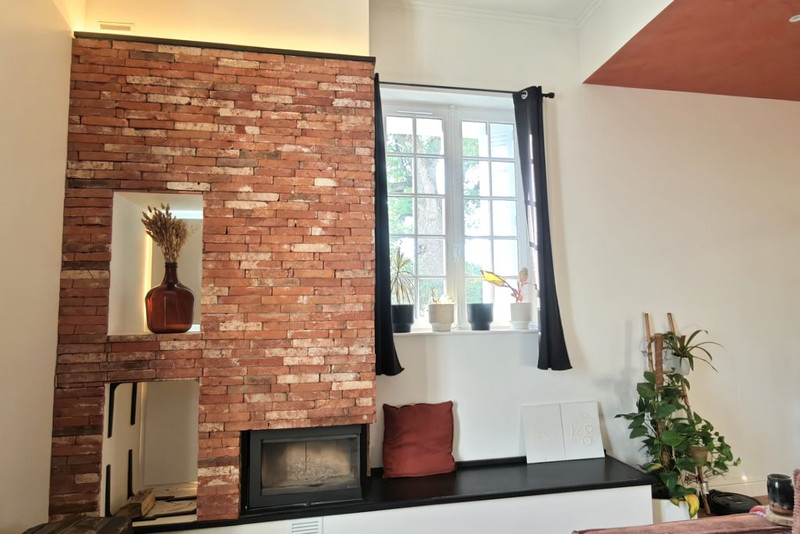 French property for sale in Villeneuve-lès-Bouloc, Haute-Garonne - €349,800 - photo 5