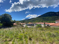 houses and homes for sale inRia-SirachPyrénées-Orientales Languedoc_Roussillon