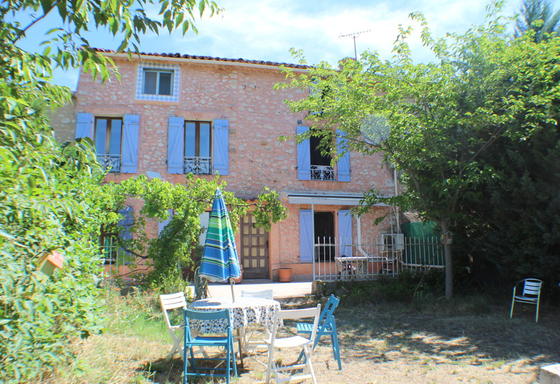 french property for sale
