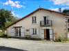 French property for sale in Queaux, Vienne - €99,000 - thumbnail 14