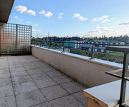 Appartement à vendre à Antony, Hauts-de-Seine - 334.000 € - photo 8