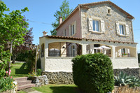 French property, houses and homes for sale in Puivert Aude Languedoc_Roussillon