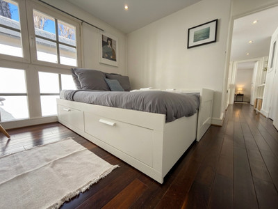 French property for sale in Paris, Paris - €1,150,000 - photo 5
