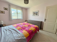 Maison à vendre à Molières, Tarn-et-Garonne - 325.000 € - photo 10