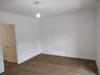 French property for sale in Montmorillon, Vienne - €41,600 - thumbnail 9