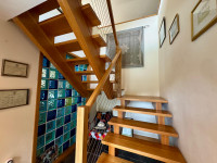 Maison à vendre à Mingot, Hautes-Pyrénées - 765.000 € - photo 14