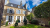 French property for sale in Dinan, Côtes-d'Armor - €990,000 - thumbnail 9
