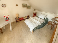 Maison à vendre à Méru, Oise - 398.000 € - photo 7