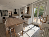 Propriété à vendre à Mamers, Sarthe - 580 000 € - photo n°4