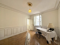 Propriété à vendre à Paris 8e Arrondissement, Paris - 813 000 € - photo n°4